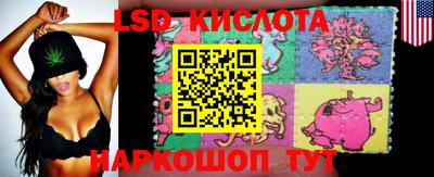 ПСИЛОЦИБИНОВЫЕ ГРИБЫ Бузулук